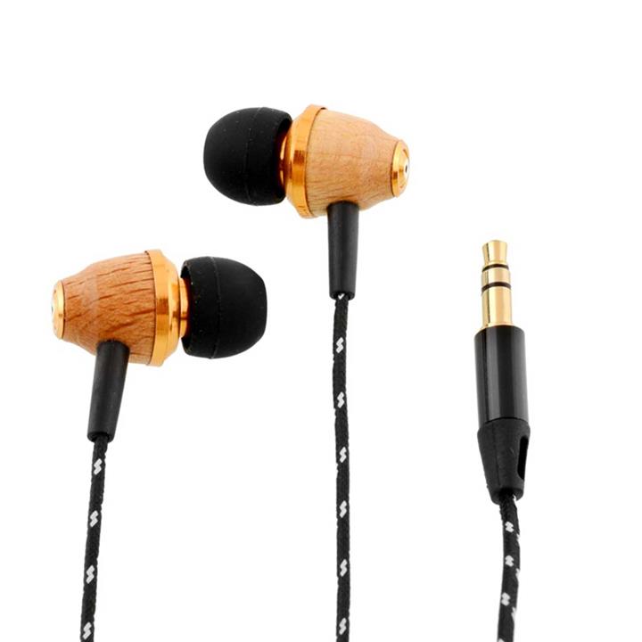 هدفون آوی مدل ES-Q5 Awei ES-Q5 Headphone